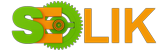 seolik short link