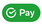 sberpay